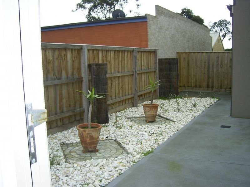 6/1749 Point Nepean Road, Rosebud VIC 3939