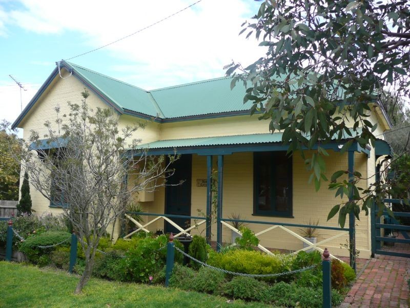 30 Foam Street, Rosebud West VIC 3940