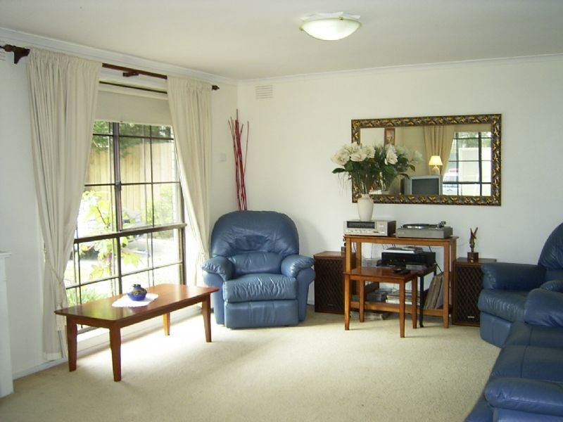 2 Denning Court, Rosebud VIC 3939