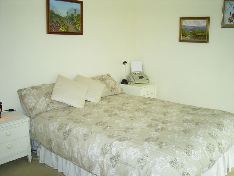 2 Denning Court, Rosebud VIC 3939