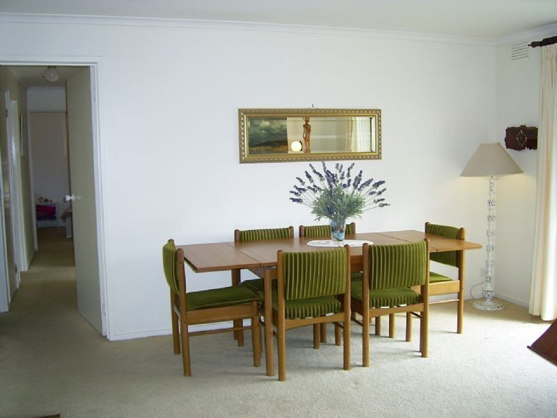 2 Denning Court, Rosebud VIC 3939