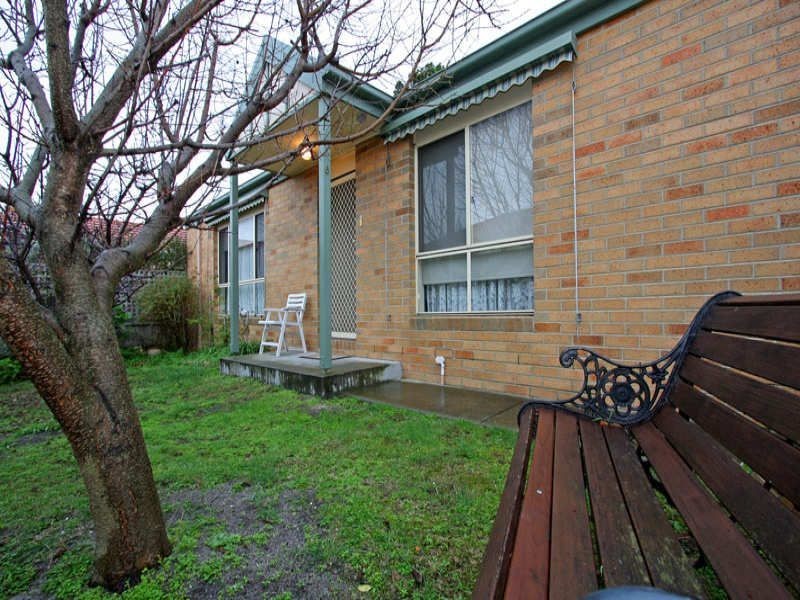 6/1A Rosebrook Street, Rosebud VIC 3939