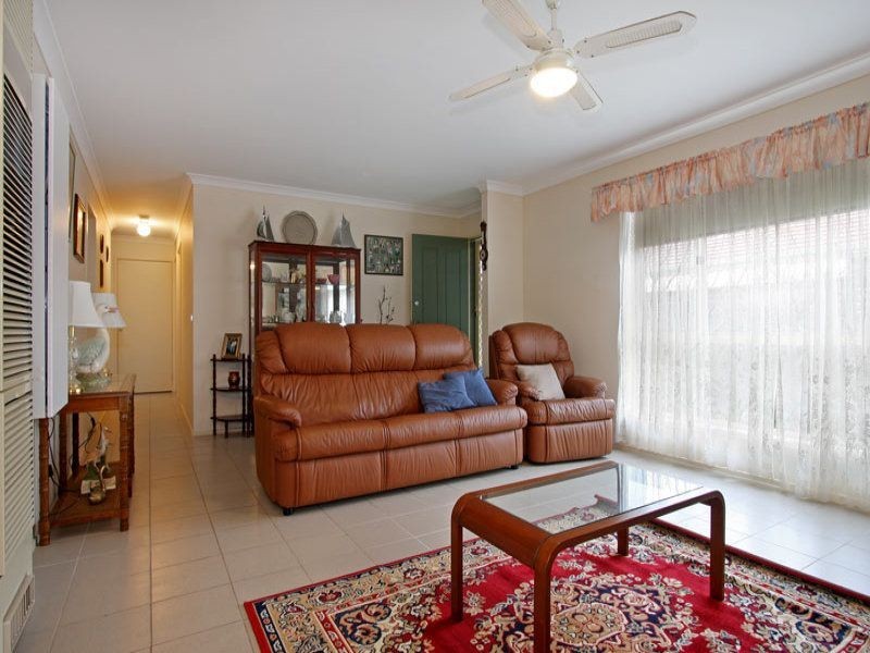 6/1A Rosebrook Street, Rosebud VIC 3939