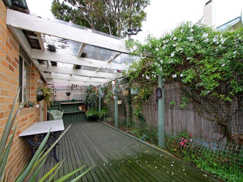 6/1A Rosebrook Street, Rosebud VIC 3939