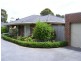 2/13-15 Martin Street, Rosebud VIC 3939
