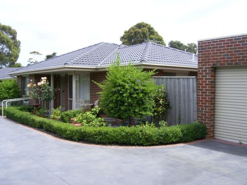 2/13-15 Martin Street, Rosebud VIC 3939