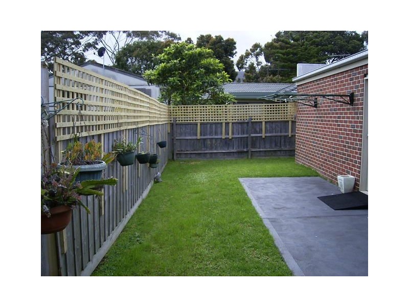 2/13-15 Martin Street, Rosebud VIC 3939