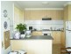 2/13-15 Martin Street, Rosebud VIC 3939