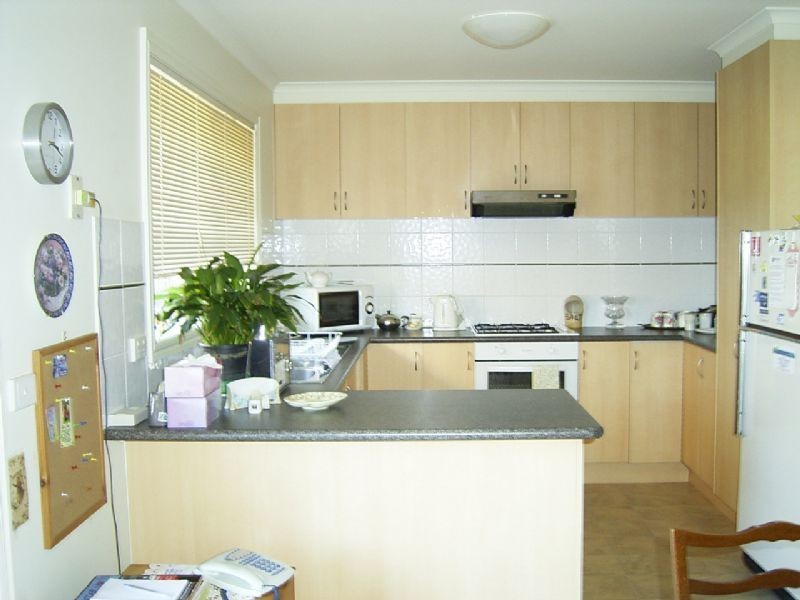 2/13-15 Martin Street, Rosebud VIC 3939