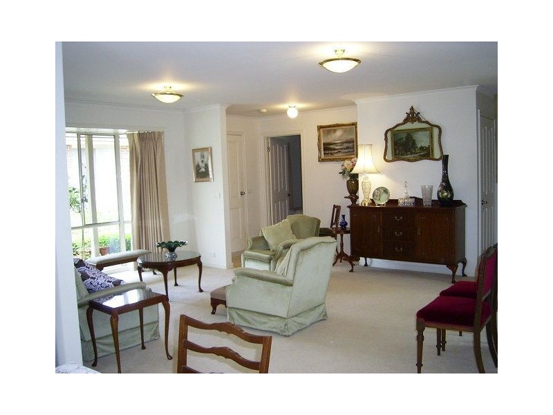 2/13-15 Martin Street, Rosebud VIC 3939