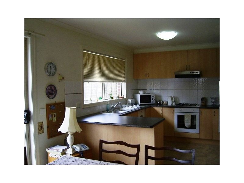 2/13-15 Martin Street, Rosebud VIC 3939