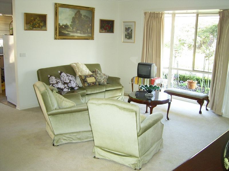 2/13-15 Martin Street, Rosebud VIC 3939