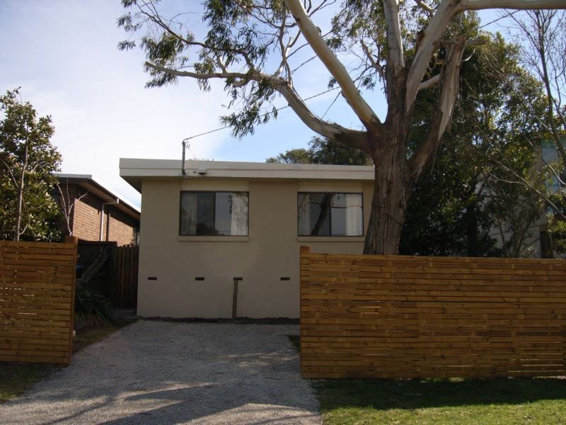 134 Ninth Avenue, Rosebud VIC 3939