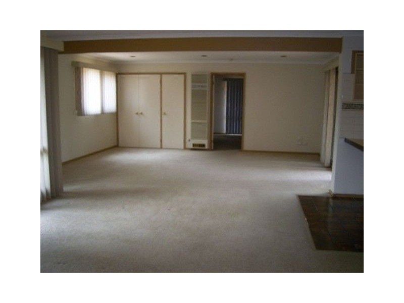 12-14 Karronda Street, Rosebud VIC 3939