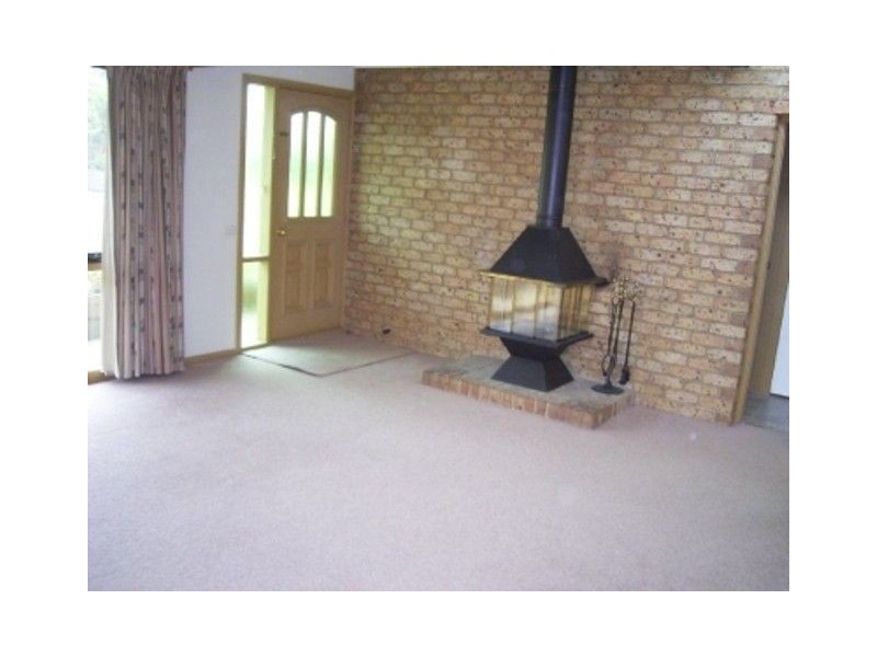 12-14 Karronda Street, Rosebud VIC 3939