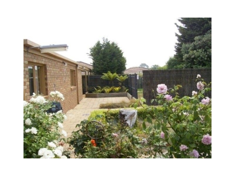 12-14 Karronda Street, Rosebud VIC 3939