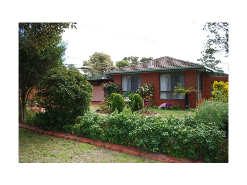 14 Sundew Avenue, Rosebud West VIC 3940
