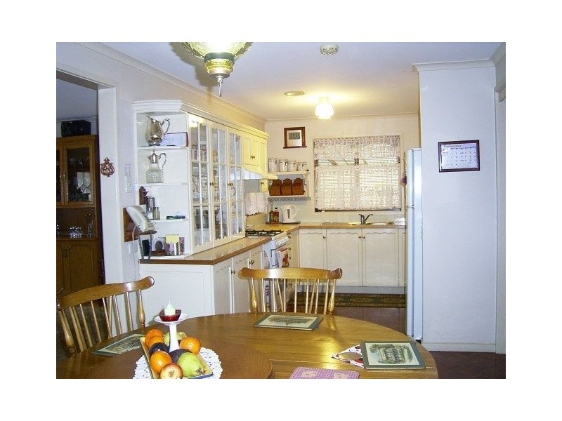 14 Sundew Avenue, Rosebud West VIC 3940