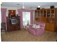 14 Sundew Avenue, Rosebud West VIC 3940