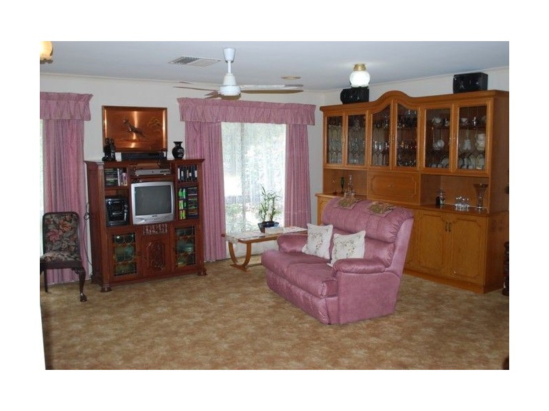 14 Sundew Avenue, Rosebud West VIC 3940