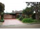 14 Sundew Avenue, Rosebud West VIC 3940