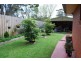 14 Sundew Avenue, Rosebud West VIC 3940