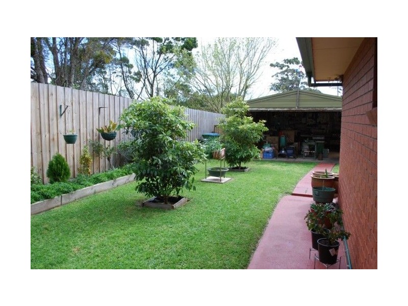 14 Sundew Avenue, Rosebud West VIC 3940