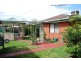 14 Sundew Avenue, Rosebud West VIC 3940