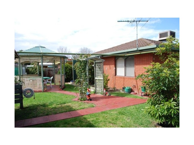 14 Sundew Avenue, Rosebud West VIC 3940