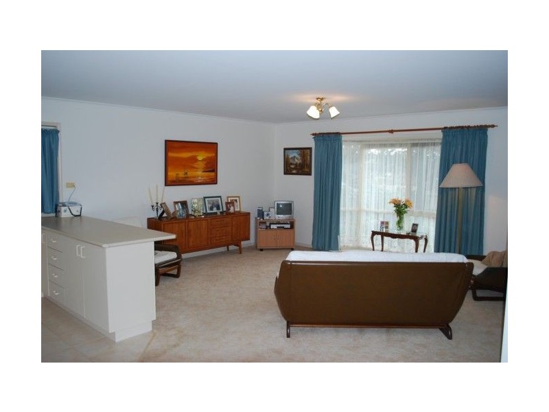 51 Banksia Place, Rosebud VIC 3939