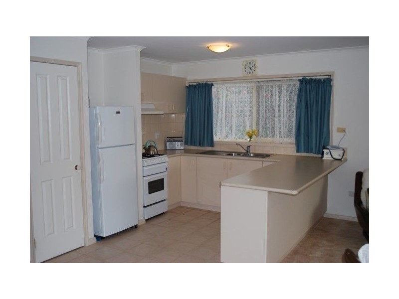 51 Banksia Place, Rosebud VIC 3939