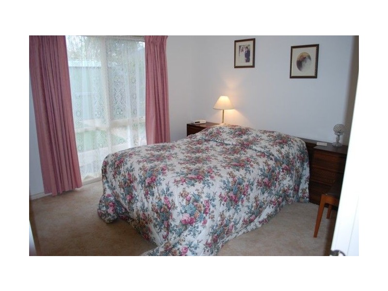 51 Banksia Place, Rosebud VIC 3939