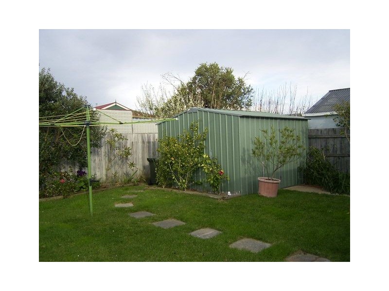 51 Banksia Place, Rosebud VIC 3939