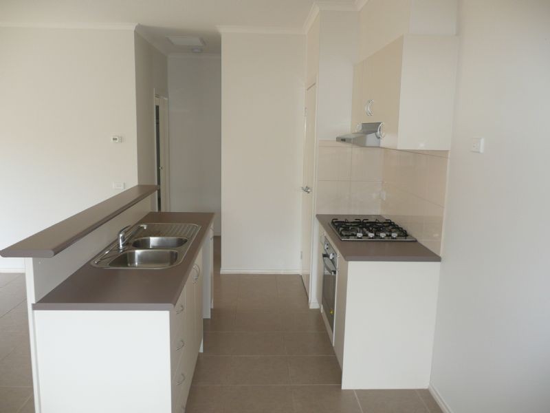 6/85-87 Boneo Road, Rosebud VIC 3939