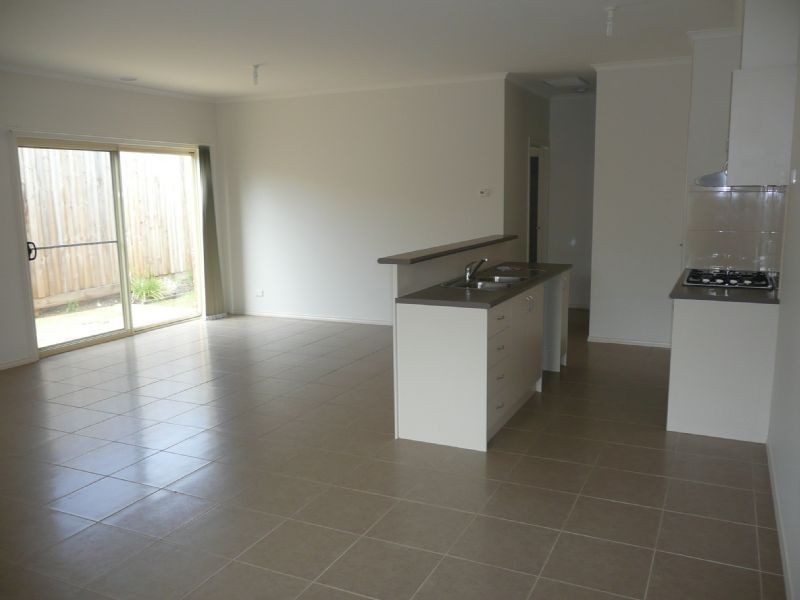 6/85-87 Boneo Road, Rosebud VIC 3939