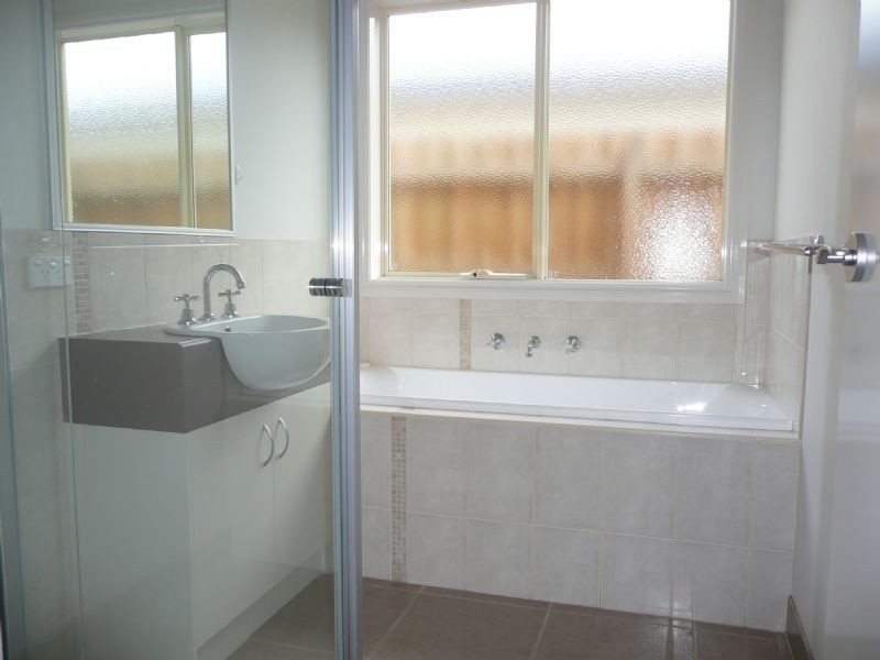 6/85-87 Boneo Road, Rosebud VIC 3939