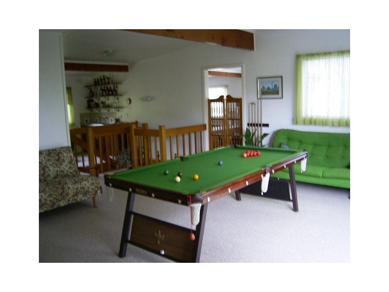 39 Foothills Avenue, Mccrae VIC 3938