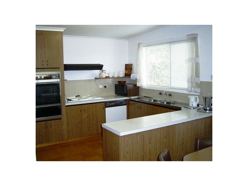 39 Foothills Avenue, Mccrae VIC 3938