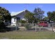 375 Eastbourne Road, Rosebud VIC 3939