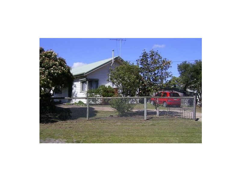 375 Eastbourne Road, Rosebud VIC 3939