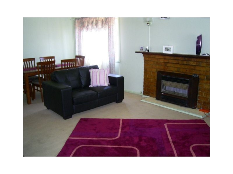 375 Eastbourne Road, Rosebud VIC 3939