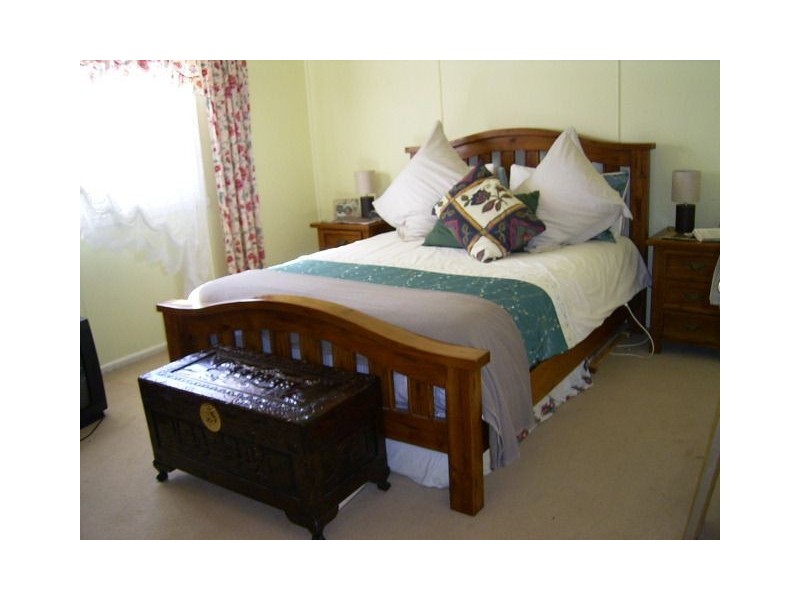 375 Eastbourne Road, Rosebud VIC 3939