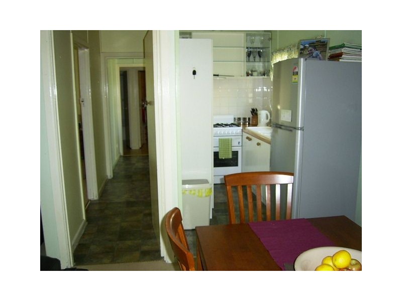 375 Eastbourne Road, Rosebud VIC 3939