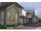 1/1749 Point Nepean Road, Rosebud VIC 3939