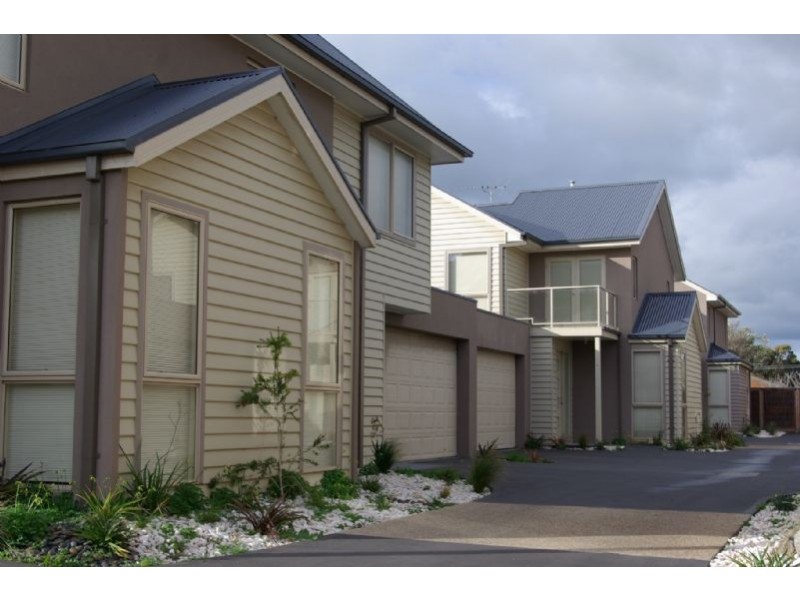 1/1749 Point Nepean Road, Rosebud VIC 3939