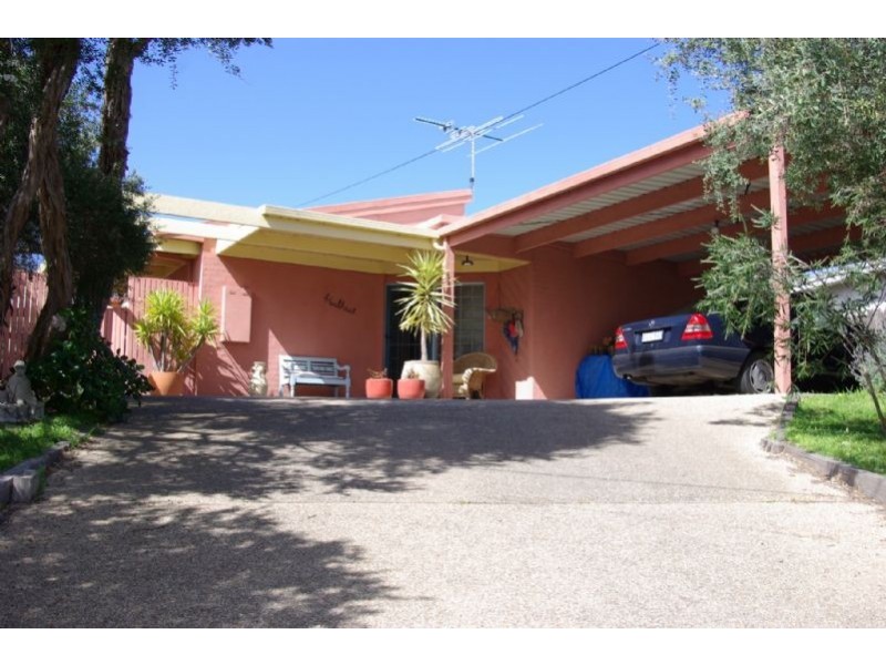 7 Ronald Avenue, Sorrento VIC 3943