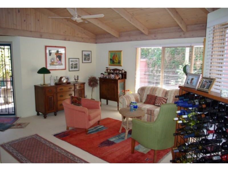 7 Ronald Avenue, Sorrento VIC 3943