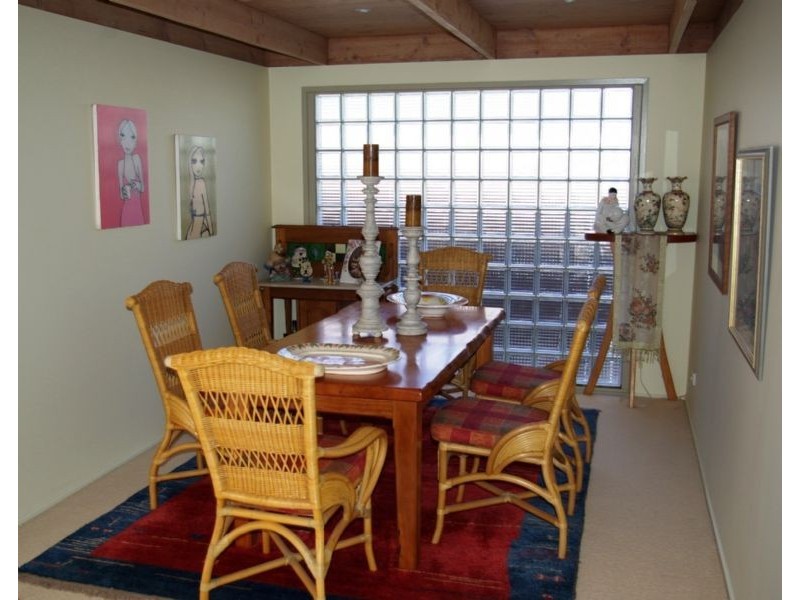 7 Ronald Avenue, Sorrento VIC 3943