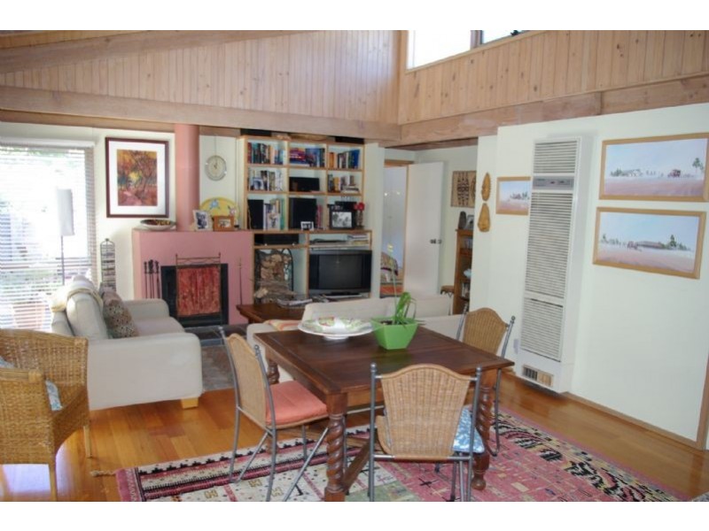 7 Ronald Avenue, Sorrento VIC 3943