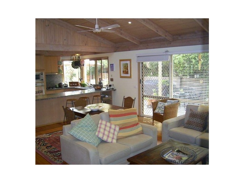 7 Ronald Avenue, Sorrento VIC 3943